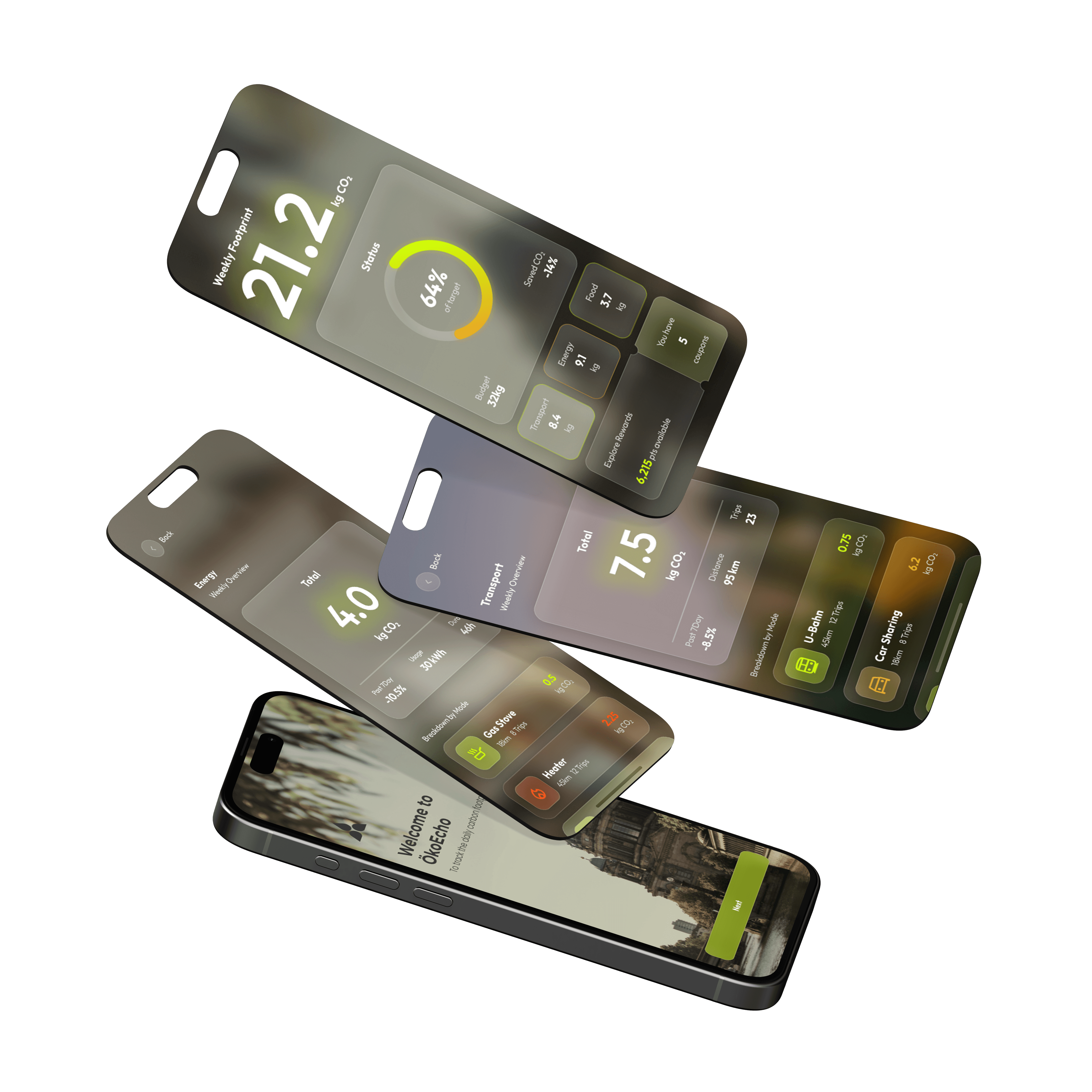 Sample project image