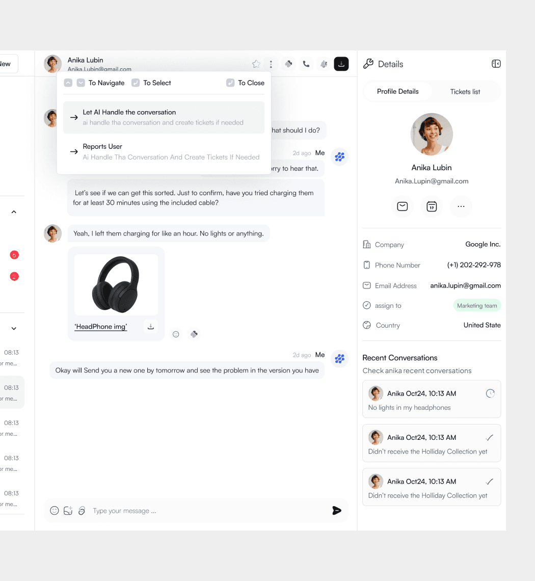 The image featured in the carousel #2
