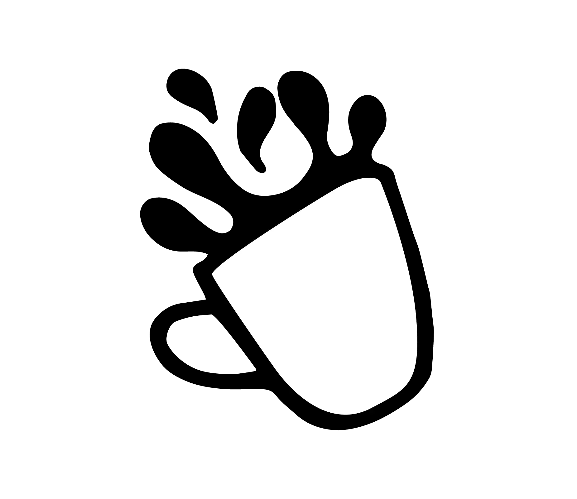CTA Image