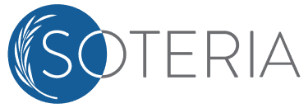 Soteria logo
