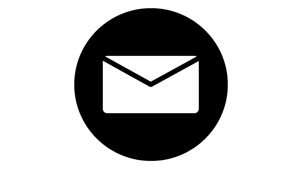 Category Icon