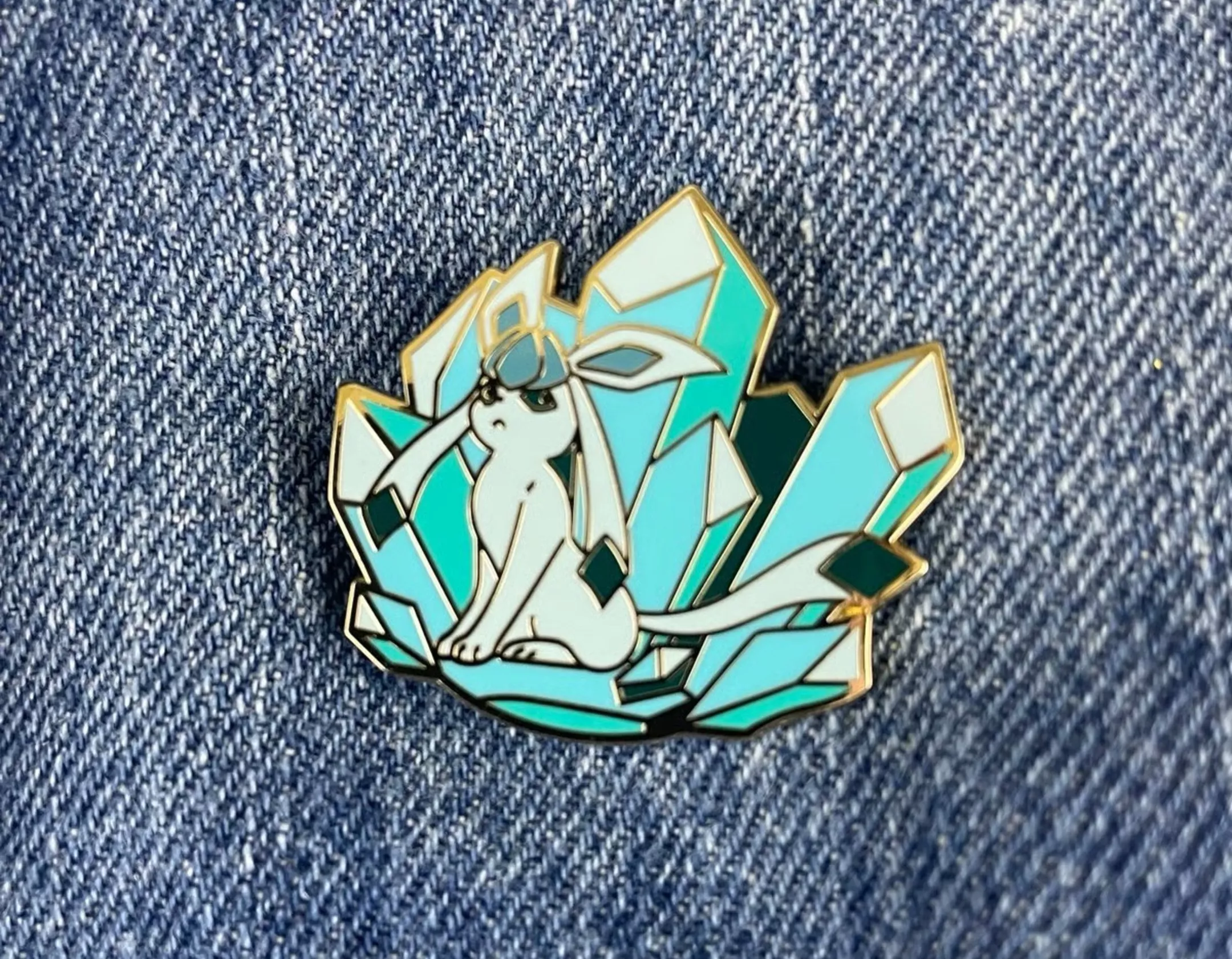 LEGO Pokémon sets, LEGO Pokémon collaboration, LEGO Pokémon 2026, LEGO Pikachu set, LEGO Poké Ball set, LEGO Charizard Blastoise Venusaur, LEGO Kanto starters set, LEGO Eevee set, LEGO Pokémon price, LEGO Pokémon release date, LEGO Pokémon pre order, LEGO Pokémon display sets, LEGO Pokémon adults, LEGO Pokémon 18 plus, LEGO Pokémon February 2026, LEGO Pokémon Kanto region, LEGO Pokémon Gen 1, LEGO Pokémon Pikachu Poké Ball, LEGO Pokémon starter evolutions, LEGO Pokémon free gift Kanto badges, LEGO Pokémon badge display, LEGO Pokémon collectibles, LEGO Pokémon fans, LEGO Pokémon nostalgia, LEGO Pokémon future sets