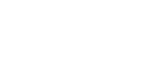 Logo HBO