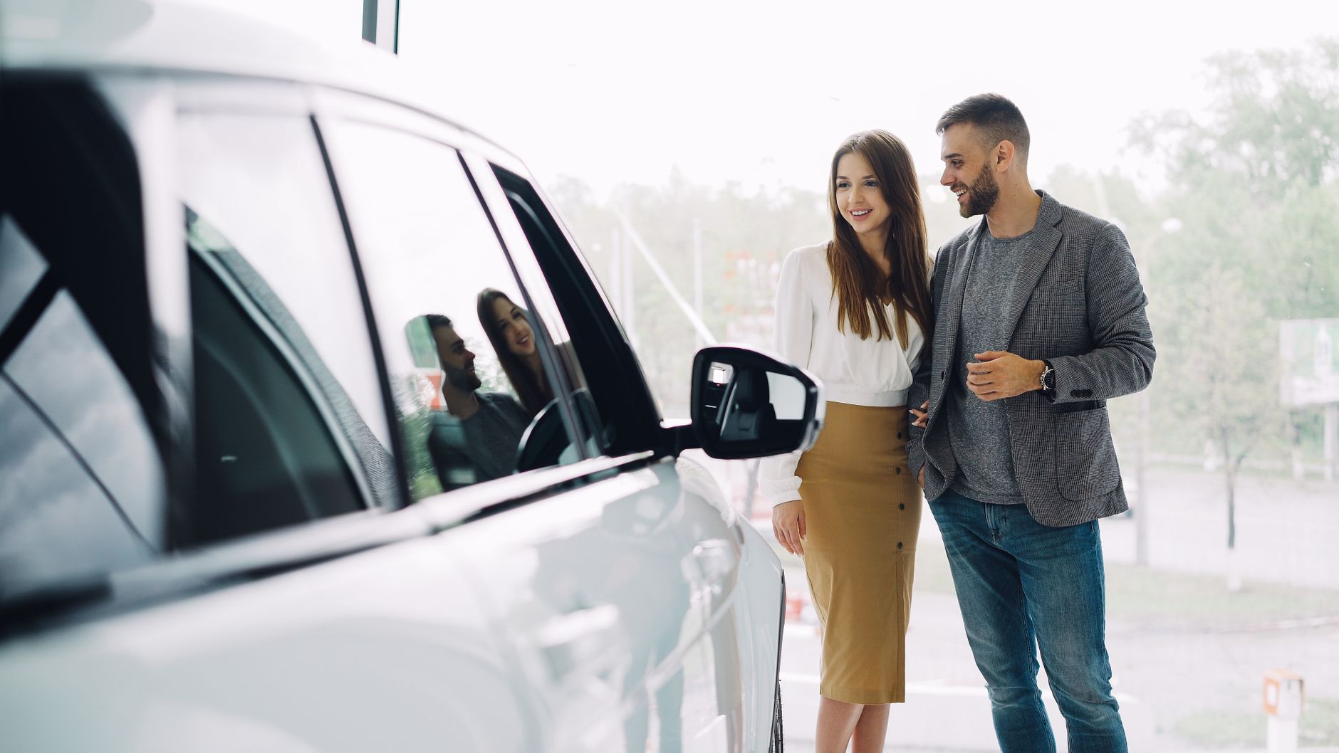 Carros Mais Vendidos em Setembro: Entenda Mudanças no Ranking e no Seu Bolso