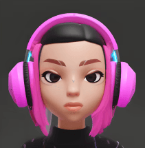 Avatar 11
