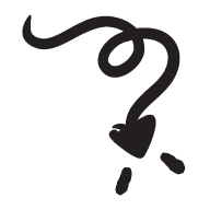 Service Icon
