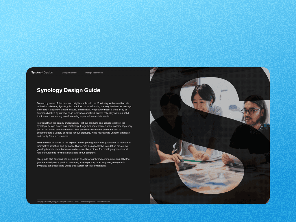 Dashboard Sidebar Close Up
