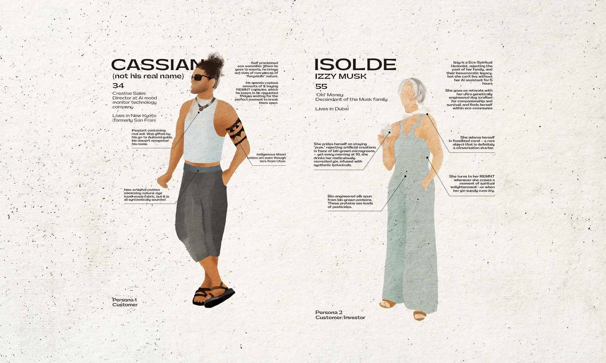 Limestone Coffee Brand Identity sticker designs
