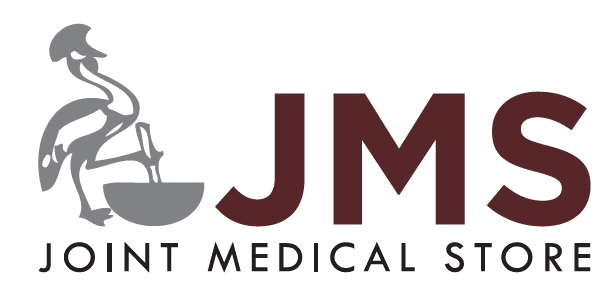 Client Logo Placeholder