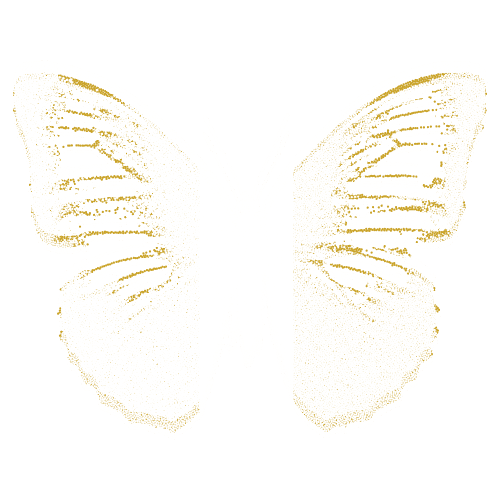 Audiowave logo icon