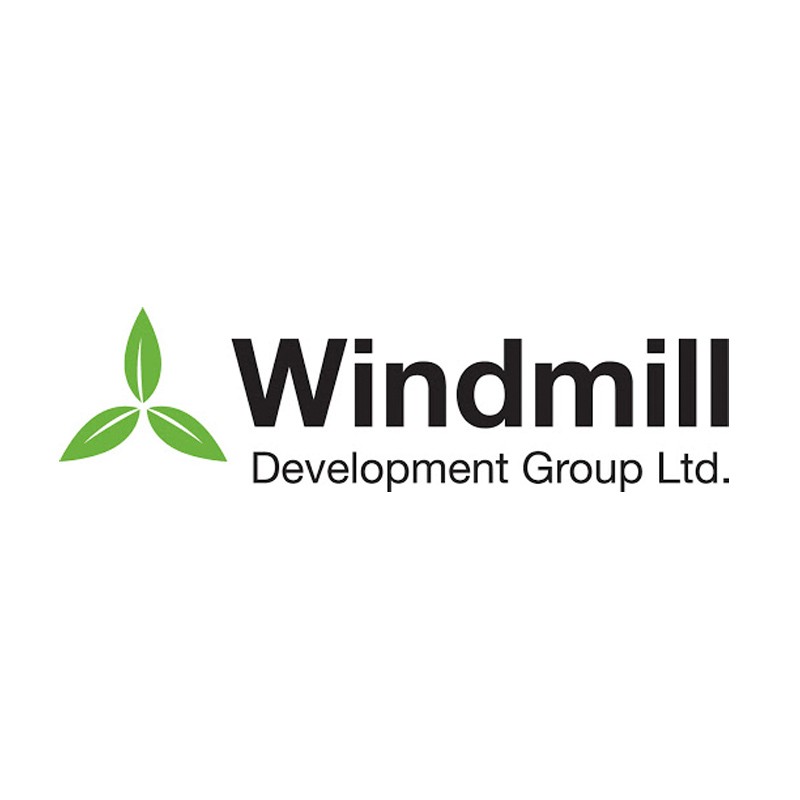 Windmill Development Group Ltd.