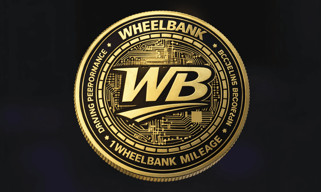 some brown leather -seat sofa