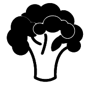 <span class="translation_missing" title="translation missing: en.paid_traffic.phase_1.how_does_it_work.benefits.benefit_2.icon_alt">Icon Alt</span>