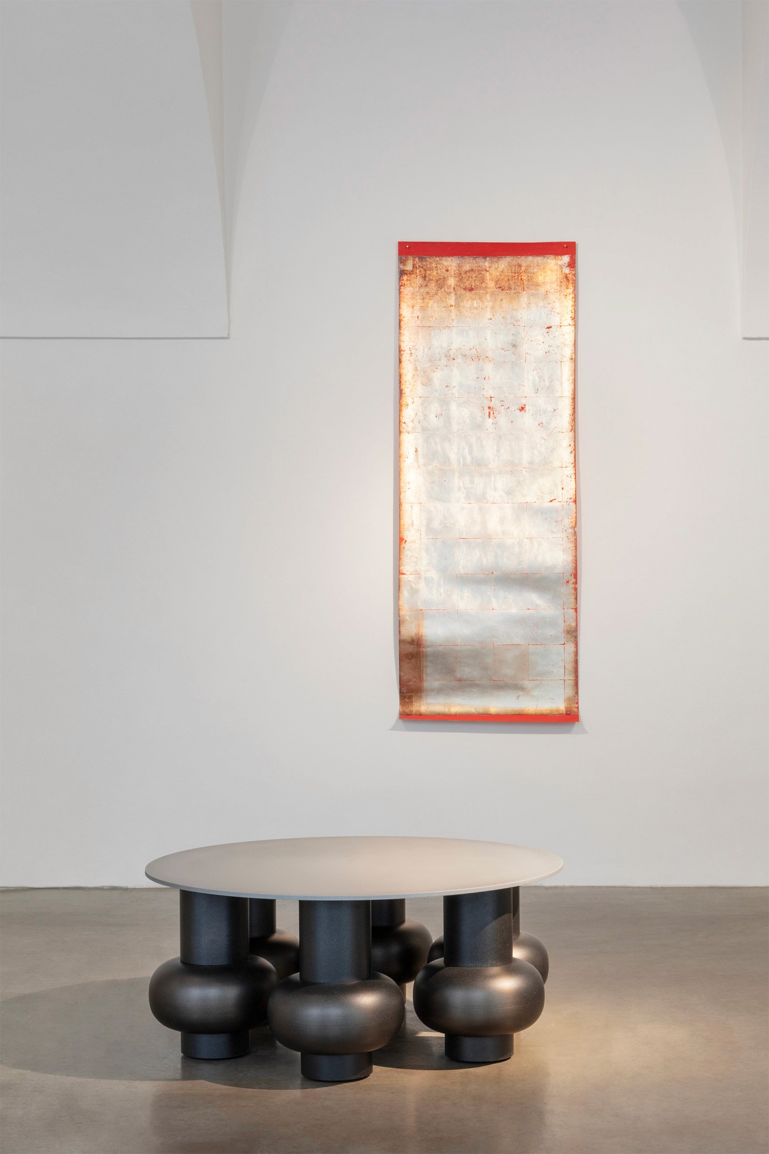 odyssey-table-at-depository-archeology-exhibition-jiri-krejcirik