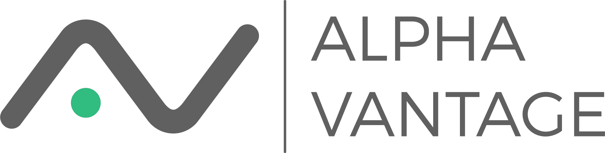 Client image