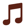 national centre for excellence - schools in bangalore - music and dance