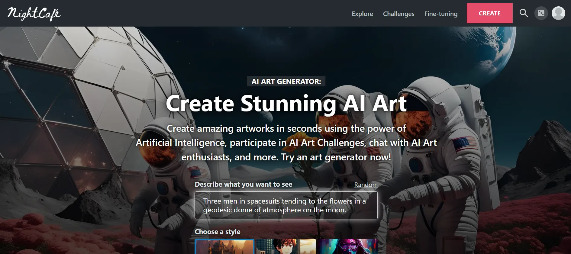 ai picture