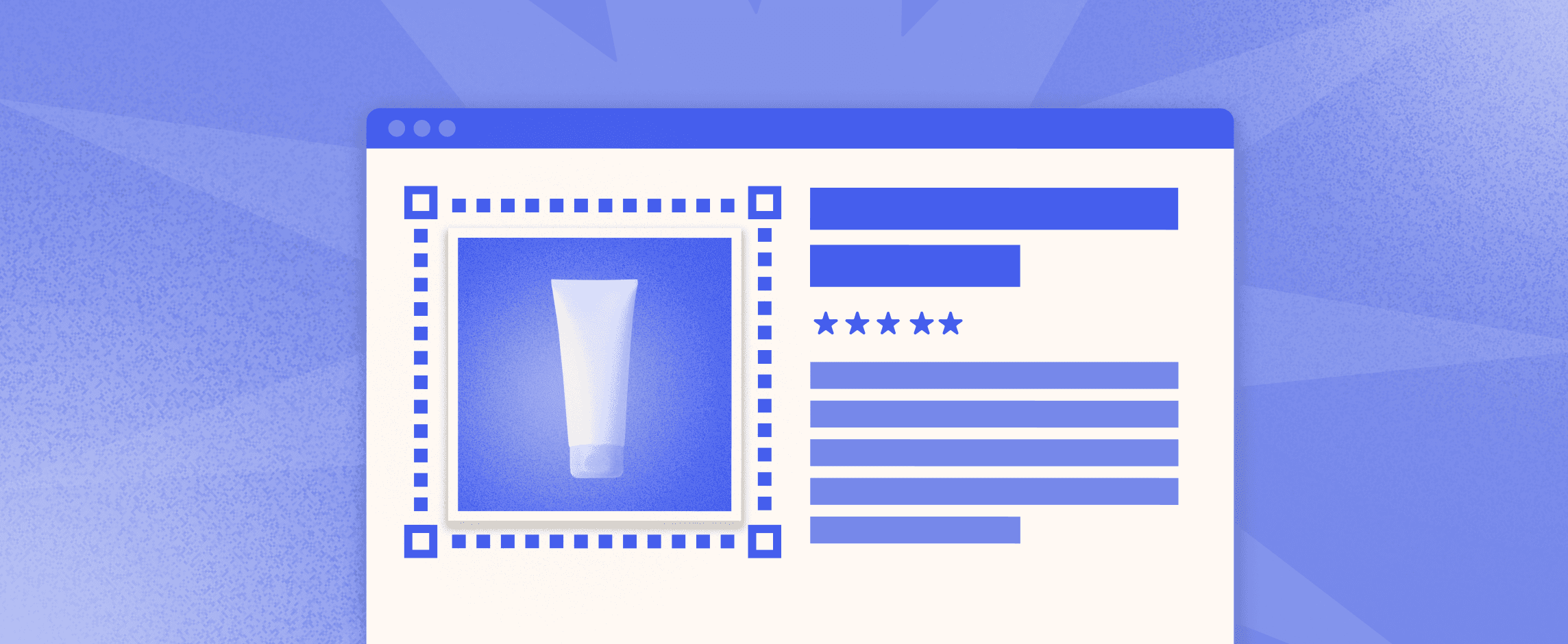 WooCommerce Product Images Sizes & Best Practices 2024