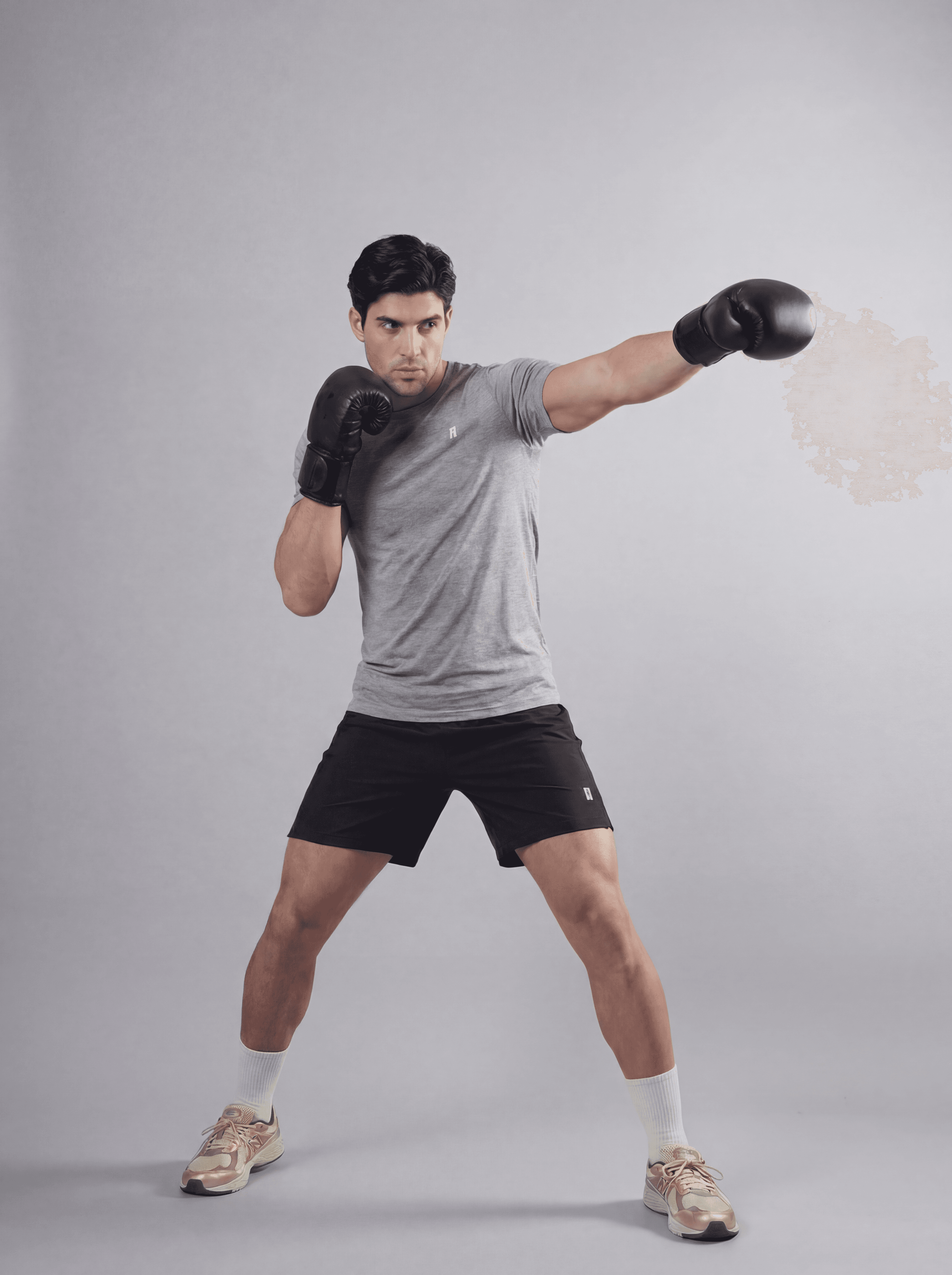 Lumen Arc is a contemporary art institution