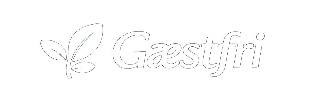 Gæstfri