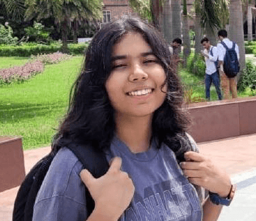 Portfolio Creator Avatar