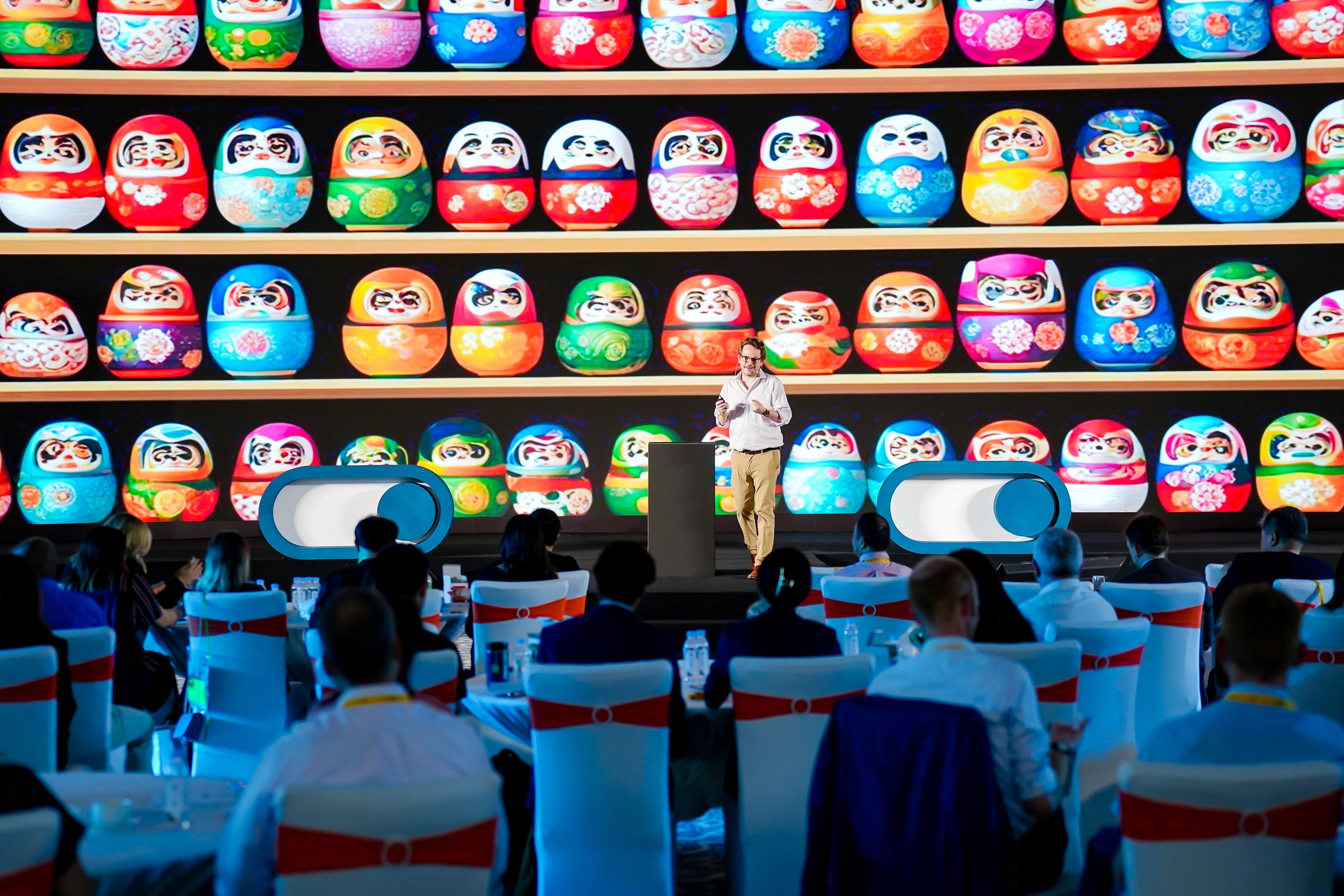 Crown-Bioscience-Blast-off-Speeches