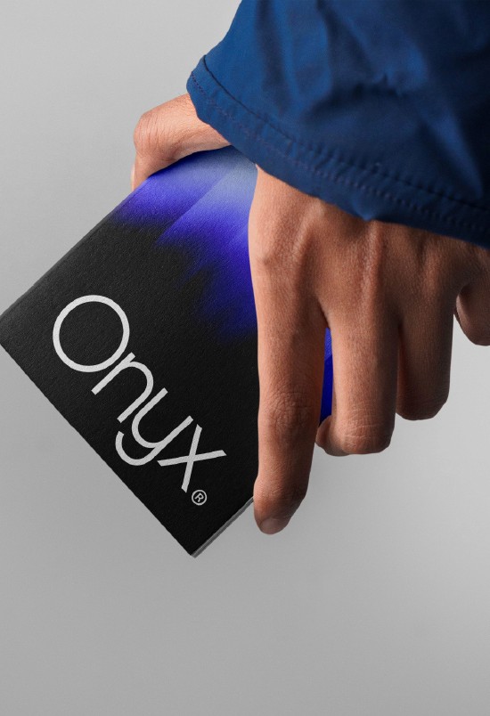 Woman Sit On The Floor