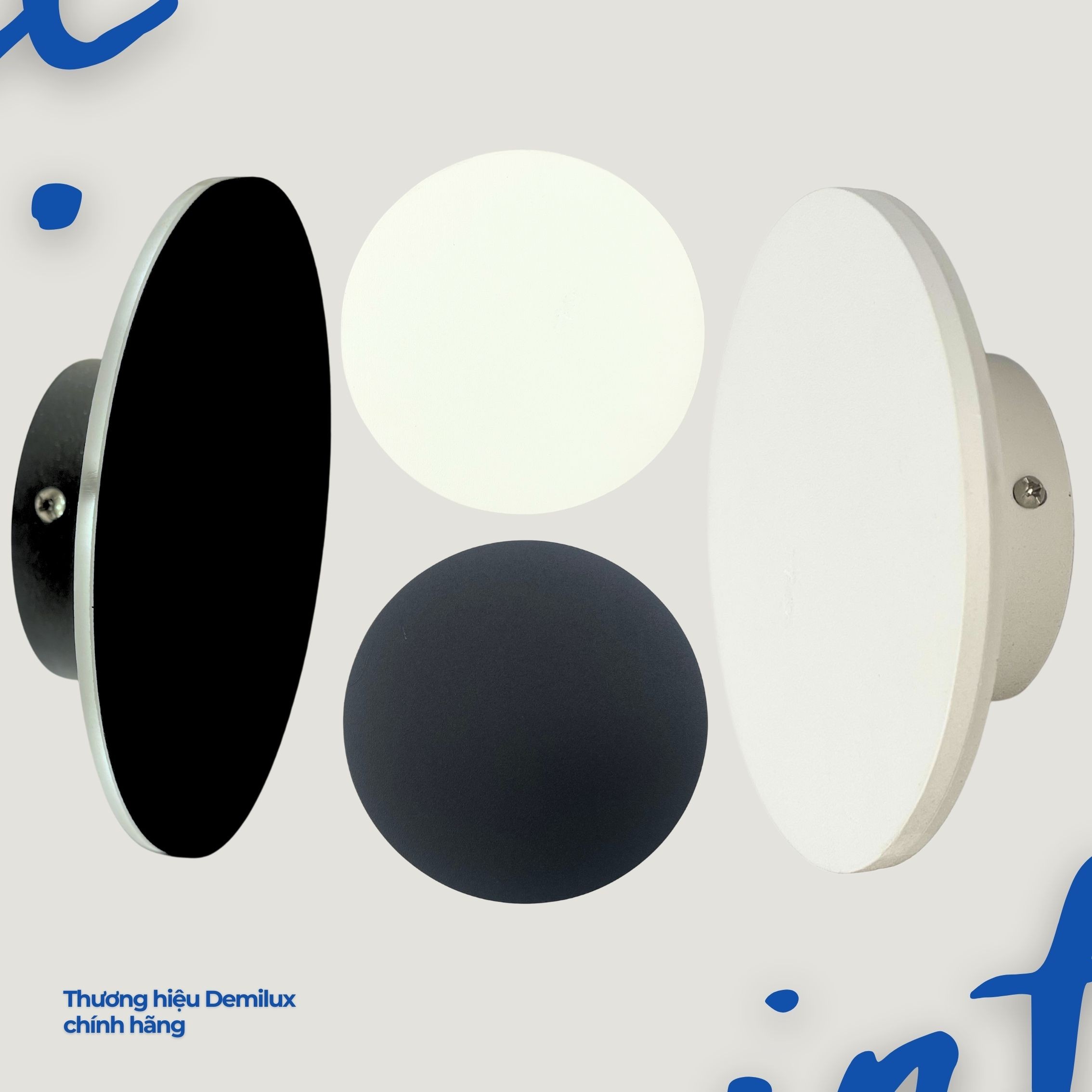 ux design subimage 1