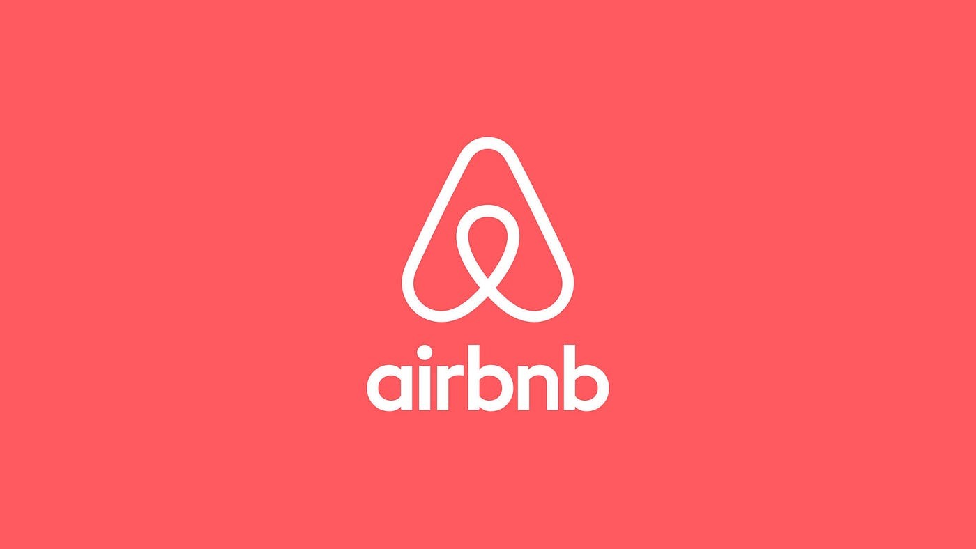 Latifs & Ora Dental Clinic