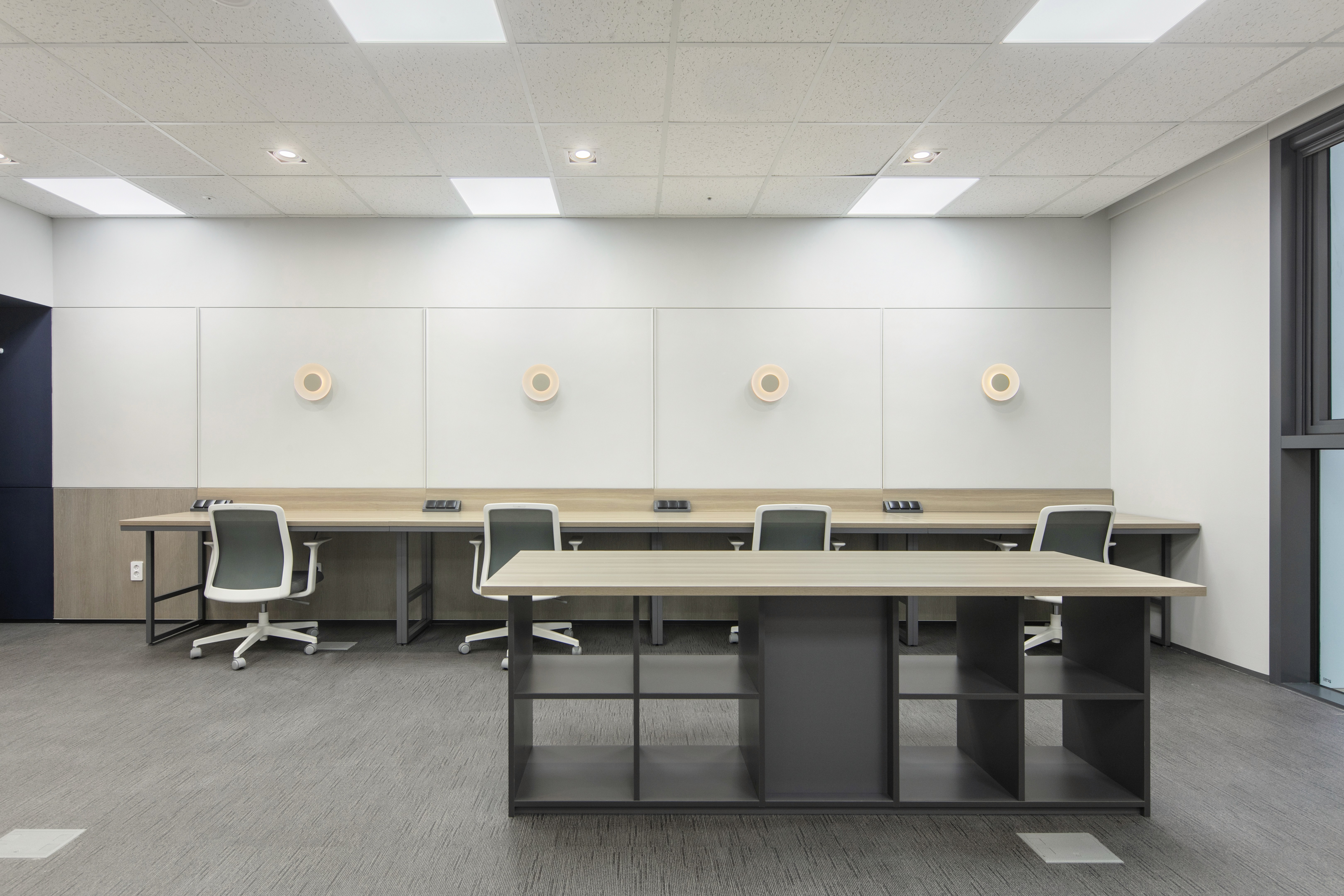 어센도벤처스 오피스 이미지