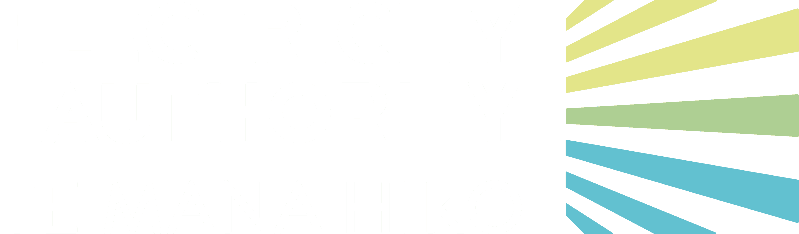Electricity Authority of New Zealand