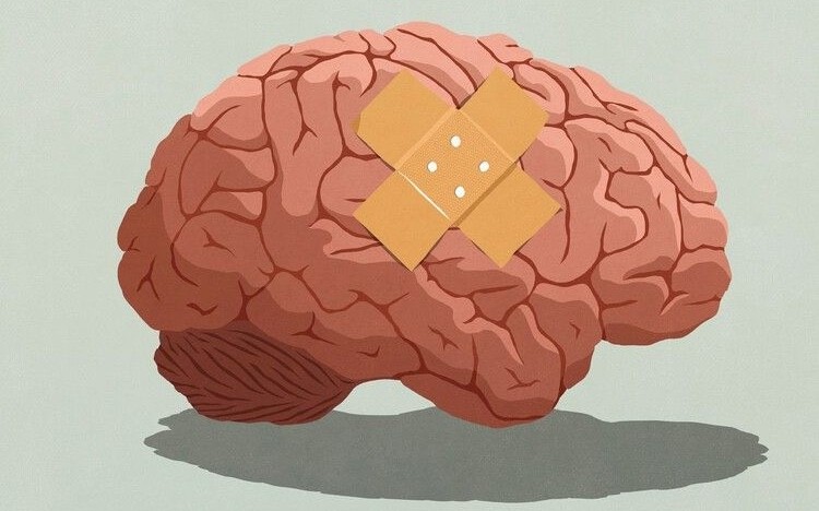 Logos of tools outward, illustrating easy integration with no engineering required.