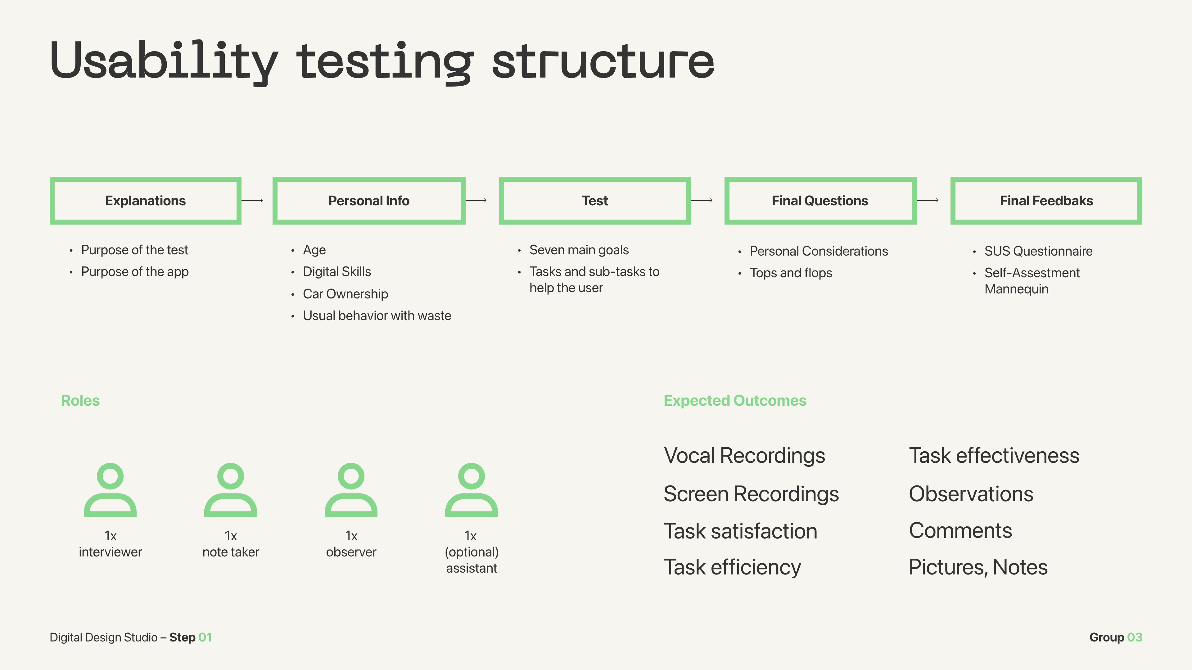 AS 2025 Portfolio-22