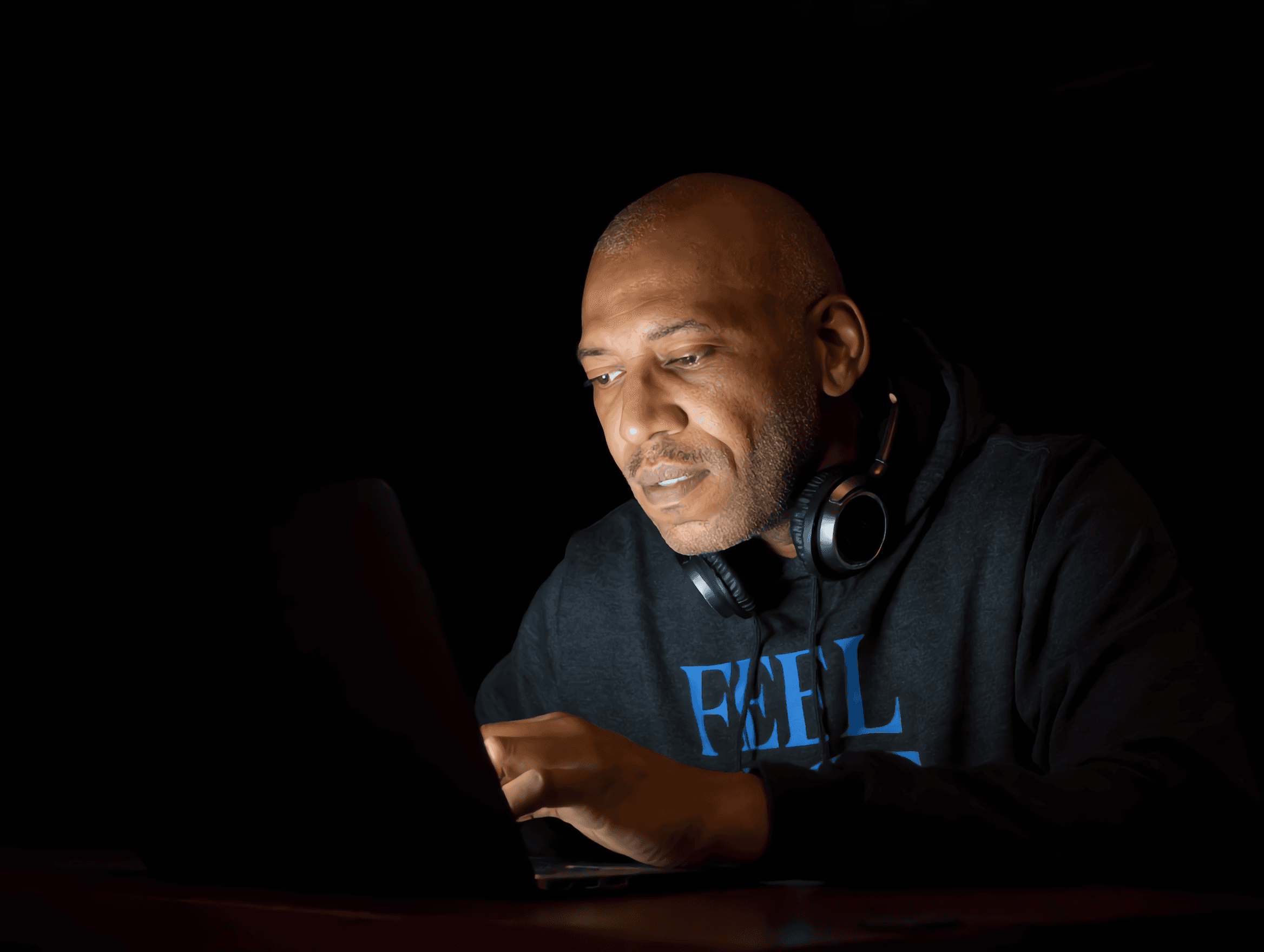 Sunday Service Image 02