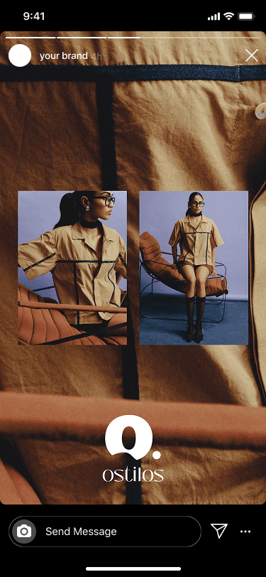 Showcase image