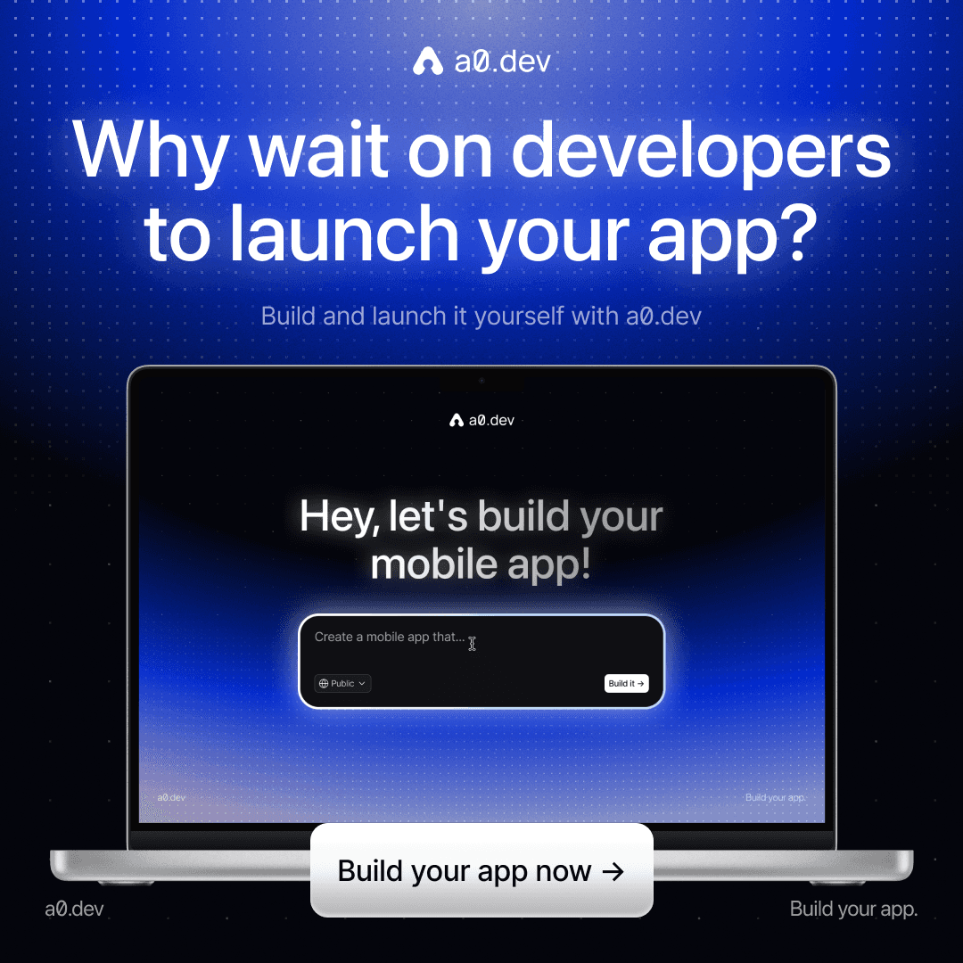 a japanese style building with a japanese roof and trees around it