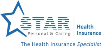 star health insurance