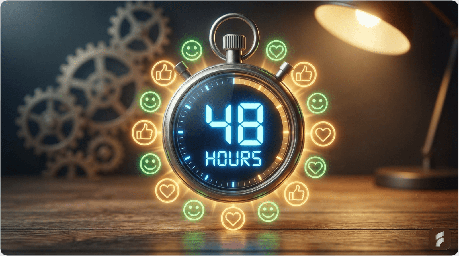 The Timing Paradox: Why Most SaaS Companies Get Referrals Wrong