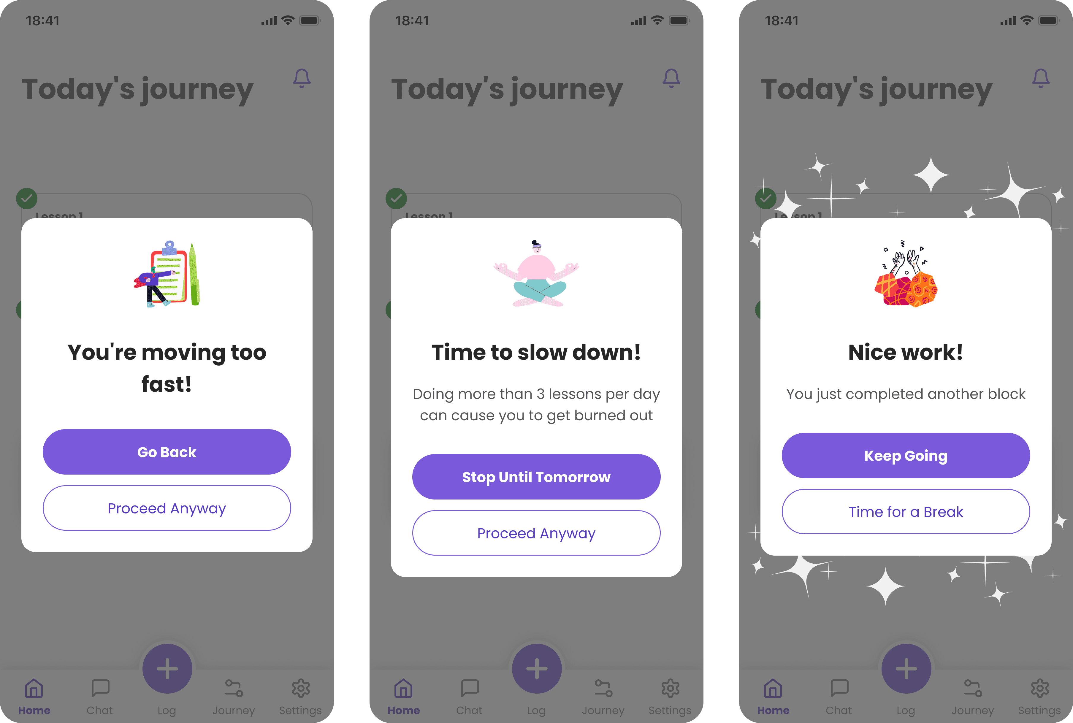 Large Project Gallery Image #2
