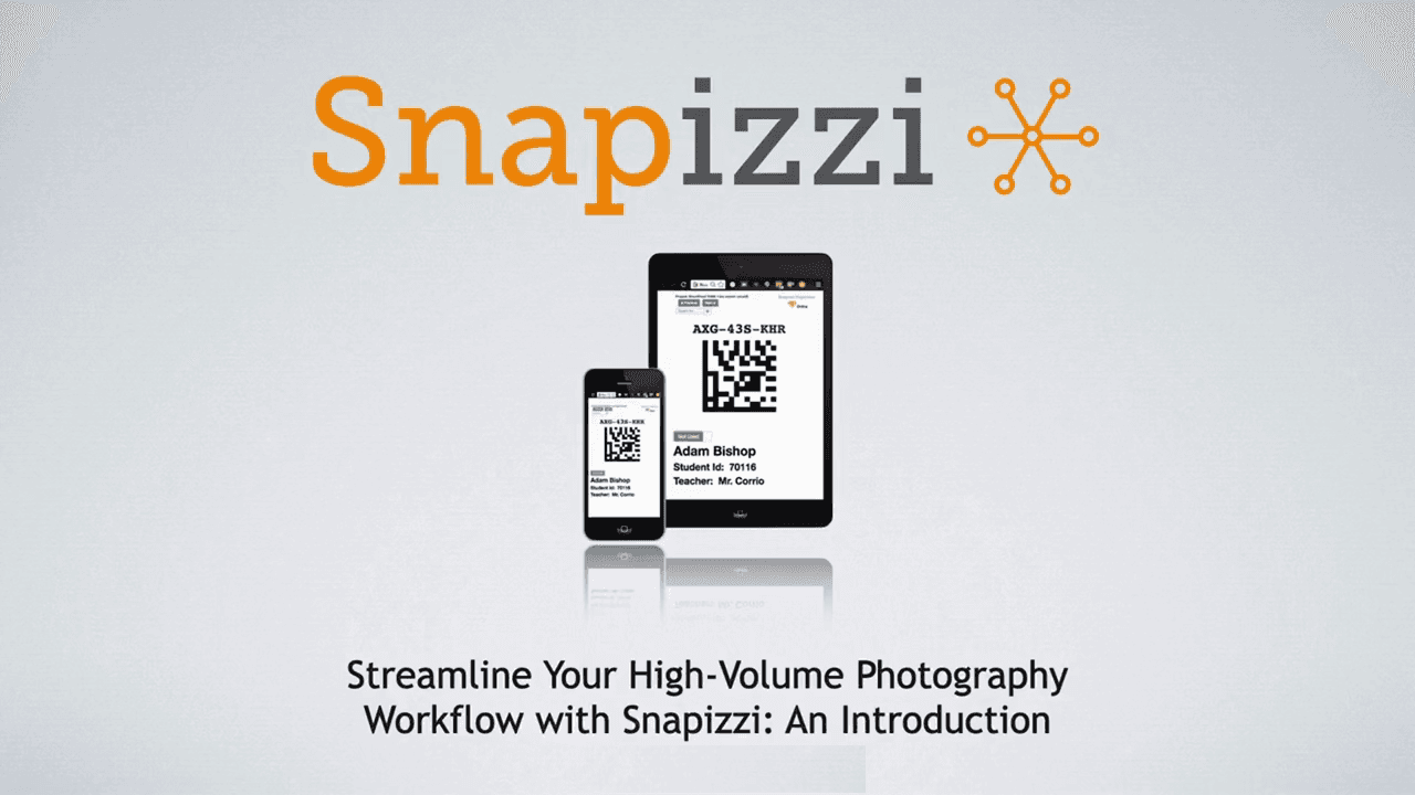 volume-photography-demo-video-thumbnail