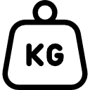 Required Working Height