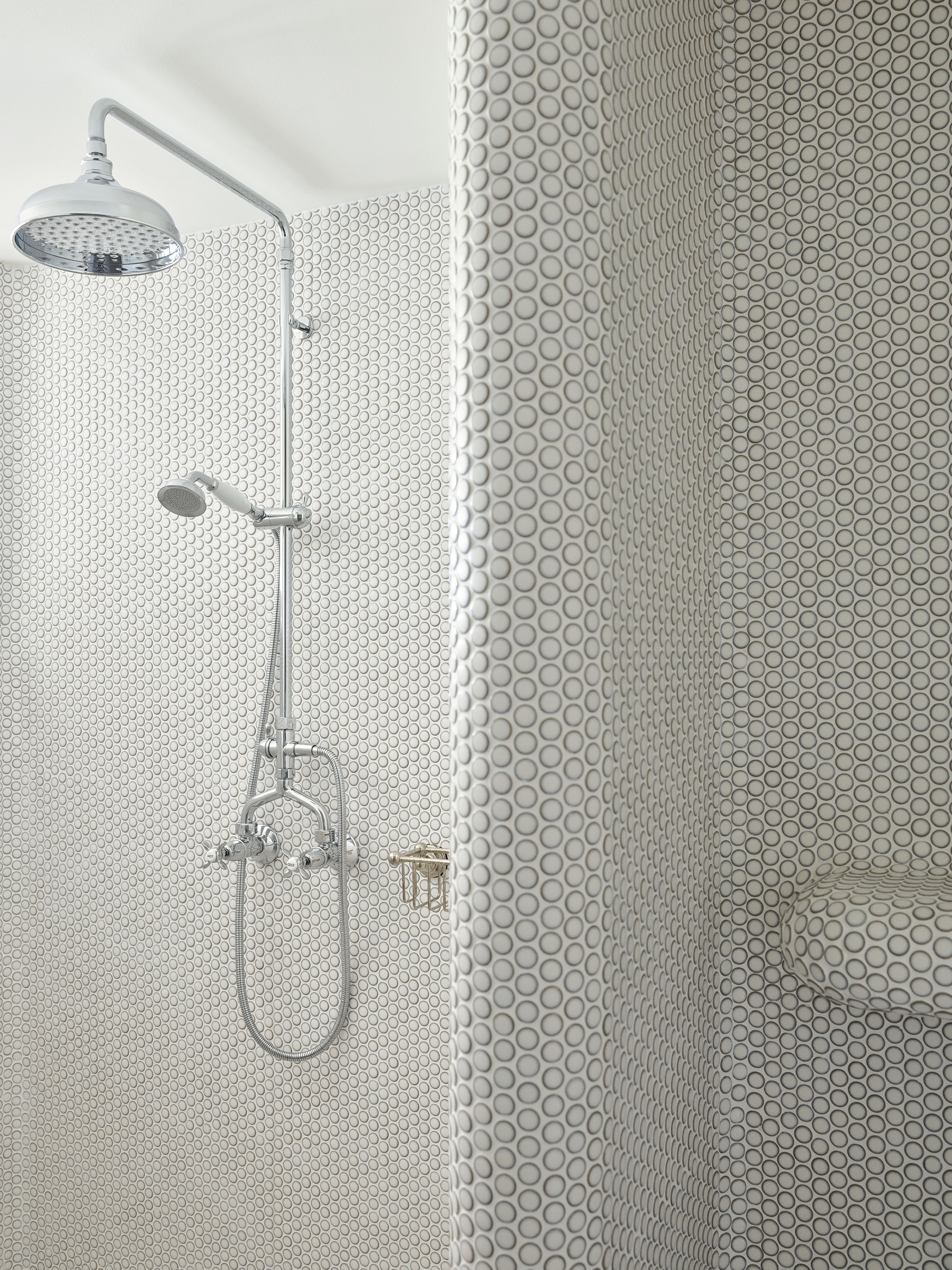Lawson Street residential renovation