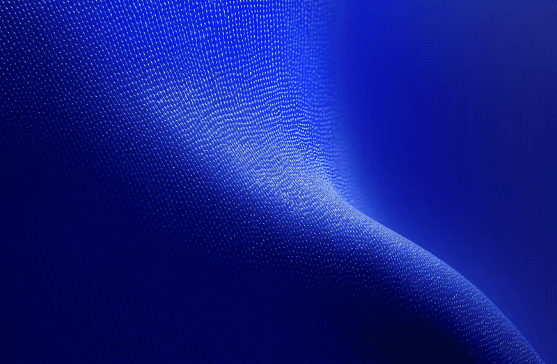 LogoLlama logo maker