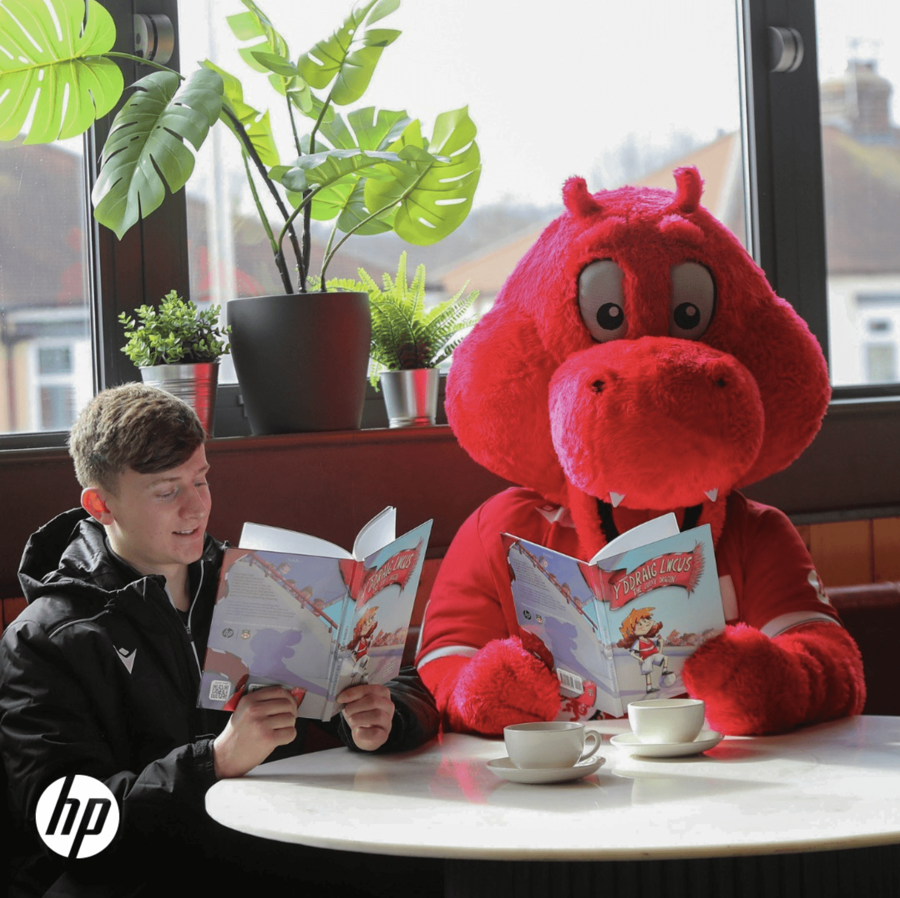 UI minimalistic widgets