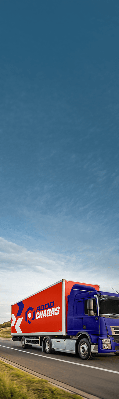 Image of a cargo ship