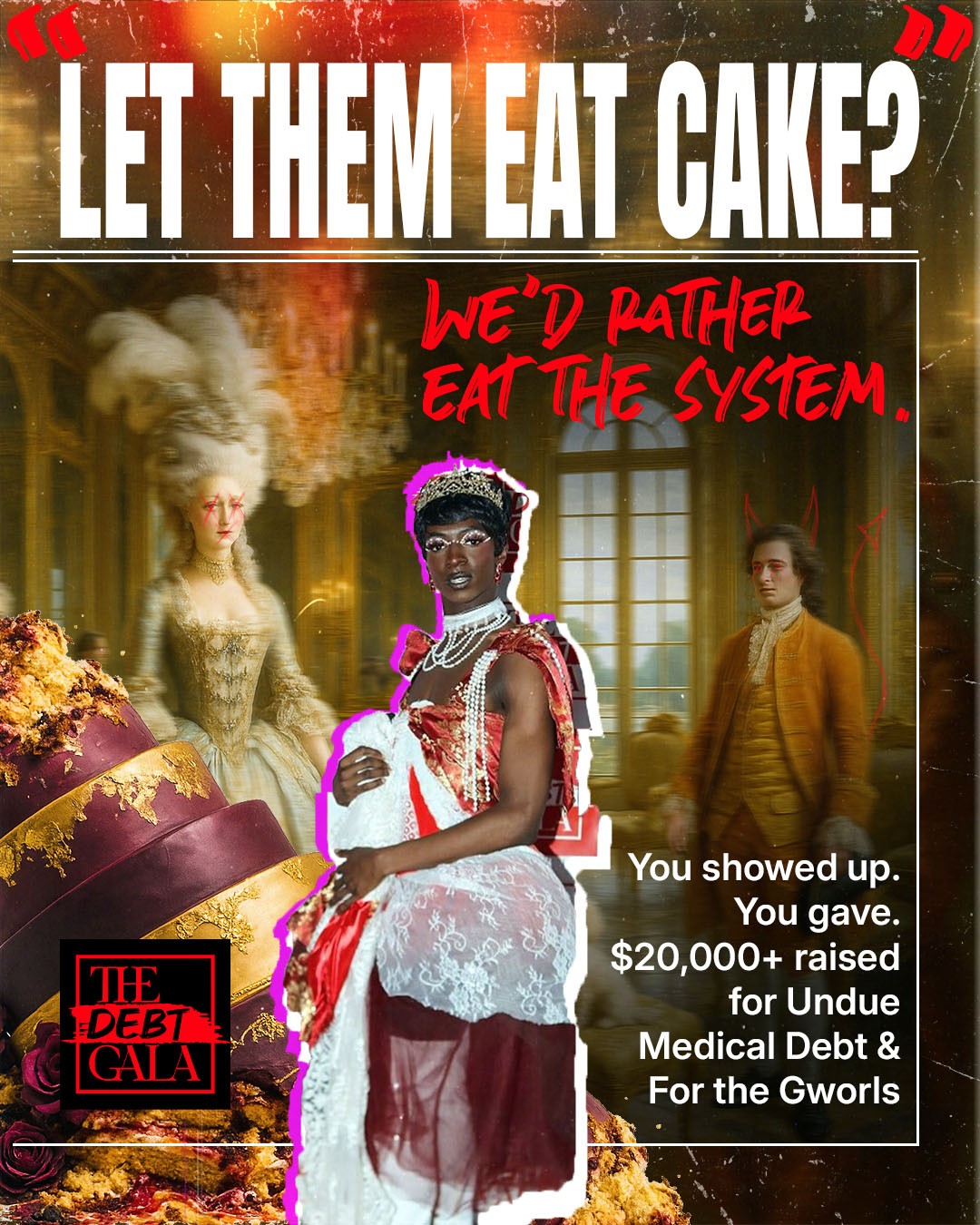 Creative Direction Example six of Branding and Content Strategy as a Creative Director