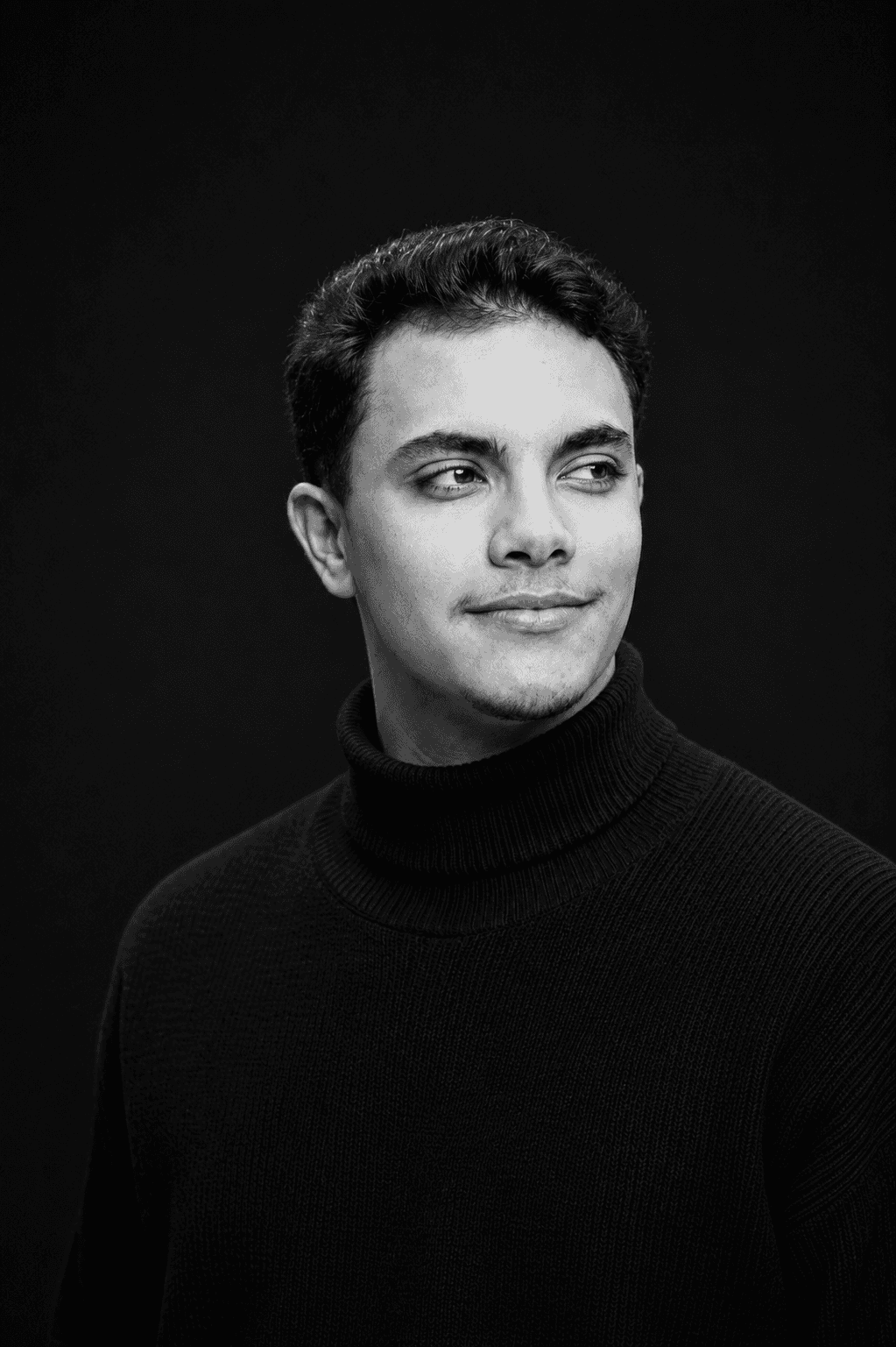 Hero image