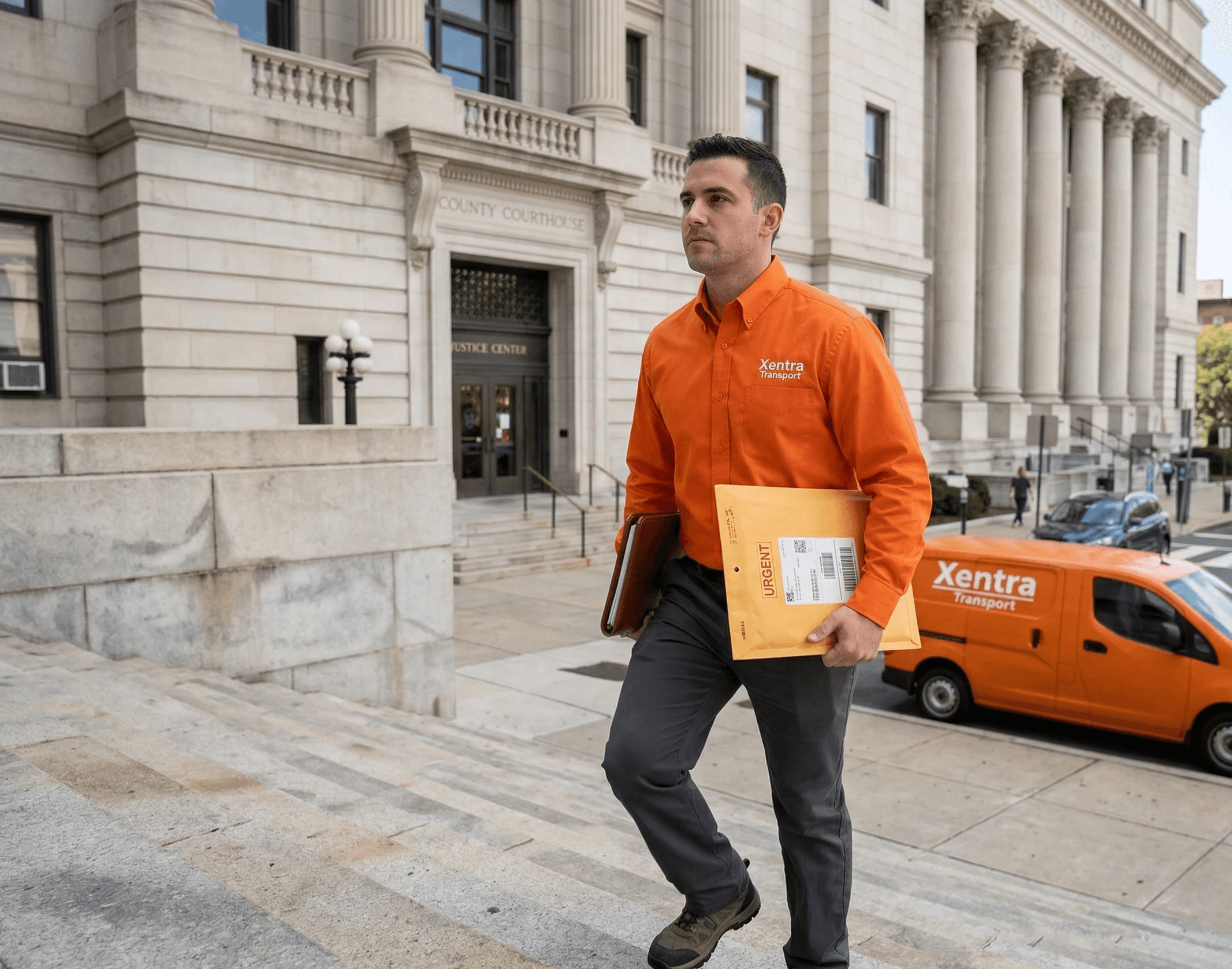 legal court filing service in new jersey