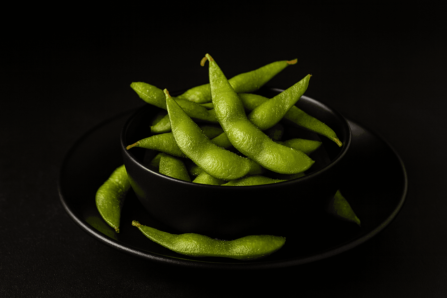 Edamame