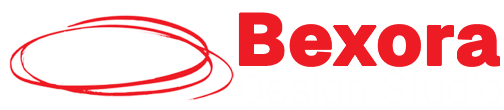 AI Uni Logo